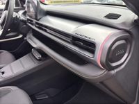 Jeep Avenger - Vorschau Bild 23