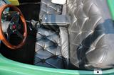 Volkswagen Buggy - VW Buggy von privat