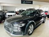 Audi A6 Allroad *Kamera*BiXenon*Bose*Ambiente* - gebrauchte Audi A6 Allroad aus dem Jahr 2015