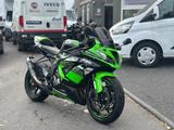 Kawasaki Ninja ZX-6R ABS/Sportauspuff/Zubehör - Offers matching your search criteria