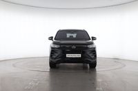 Volkswagen Tayron - Vorschau Bild 5