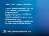 BMW iX3 M-Sport AHK Head-Up Pano HK HiFi ACC uvm. - gebrauchte BMW iX3 aus dem Jahr 2023