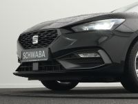 Seat Leon - Vorschau Bild 42