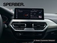 BMW X4 M40 - Vorschau Bild 17