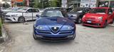 Alfa Romeo ALFA ROMEO SPIDER 2.0 16V 1996 - gebrauchte Alfa Romeo Spider aus dem Jahr 1996