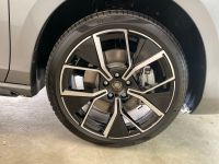 Volkswagen Passat - Vorschau Bild 13