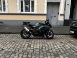 Suzuki Rarität: GSX-R 1000 (L7) | EZ 2018 | Nur 5.800km - SUZUKI GS 1000