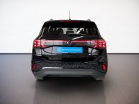 Volkswagen T-Cross - Vorschau Bild 5