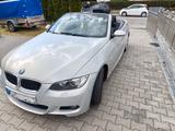 BMW 325i Cabrio Limited Sport Edition Limited Sp... - BMW 325 Gebrauchtwagen in Nürnberg
