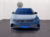 Volkswagen ID.4 - Vorschau Bild 4