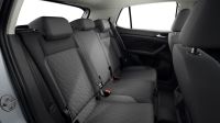 Volkswagen T-Cross - Vorschau Bild 11