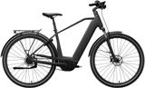 Advanced TOUR Pro 28" 60 cm - Advanced E-Bikes