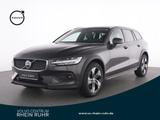 Volvo V60 Cross Country B4 AWD Plus+LICHTPAK+LM18+ - Volvo: Awd