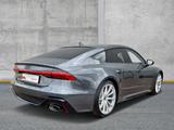 Audi RS7 Sportback Performance PANO STANDHZG B&O ADV. - Audi RS7: Sportwagen