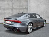 Audi RS7 Sportback Performance PANO STANDHZG B&O ADV. - Audi RS7 aus 2023