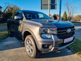 Ford Ranger XLT 4WD Extra iACC*RFK*WiPa - Ford Ranger Tageszulassungen