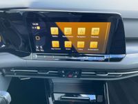 Volkswagen Golf - Vorschau Bild 11