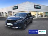 Peugeot 3008 1.2 PureTech 130 Allure Pack (EURO 6d) - Peugeot 3008 in Saarbrücken