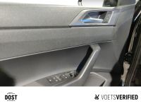 Volkswagen Polo - Vorschau Bild 14