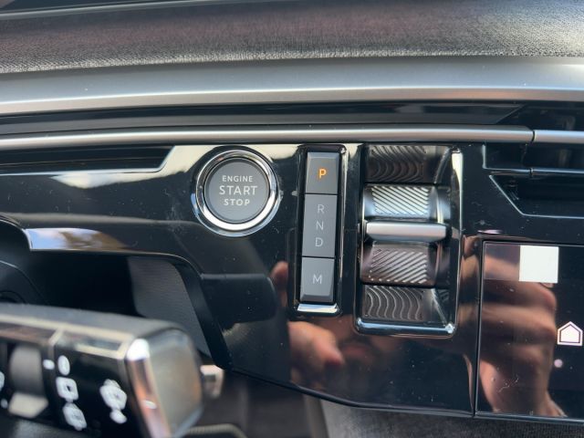 Foto Nummer 19: PEUGEOT 5008