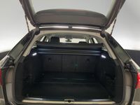 Audi A4 - Vorschau Bild 9