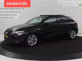 Audi A3 30 TFSI Advanced edition | panorama dach | si - Audi A3: Edition