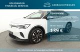 Volkswagen ID.4 Move 210kW AHK*RFK*PDC*Tempo*Klima*SH - Volkswagen ID.4 Jahreswagen