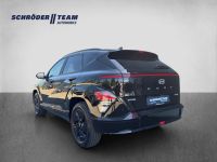 Hyundai KONA Elektro - Vorschau Bild 4