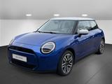 MINI Cooper E DAB Classic Trim
