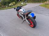 Aprilia Tuono V4 1100 RR  - Offers