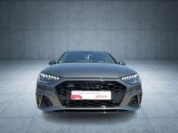 Audi A4 - Vorschau Bild 9