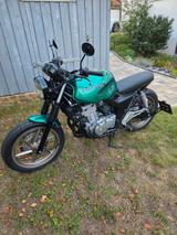 Honda Cb500 pc32  - Offers