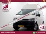 Volkswagen Transporter 2.0 TSI 150pk Benzine L2H3 Airco/Cam