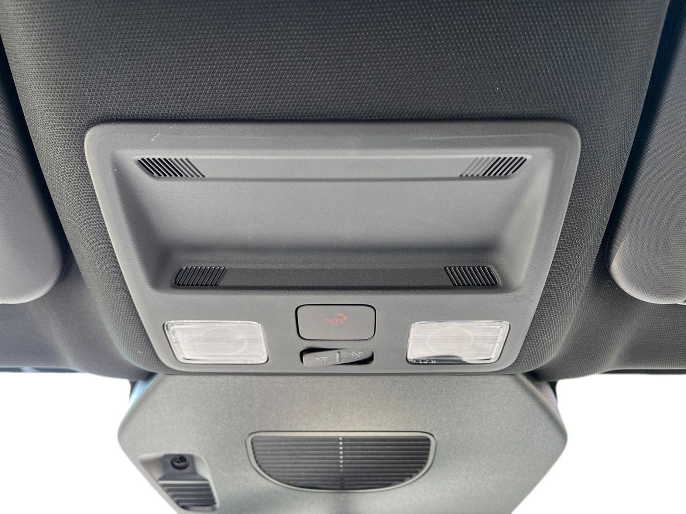 Ford Kuga - Bild 22