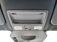 Ford Kuga - Vorschau Bild 22