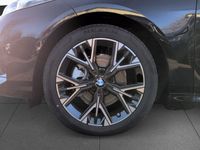 BMW 120 - Vorschau Bild 17