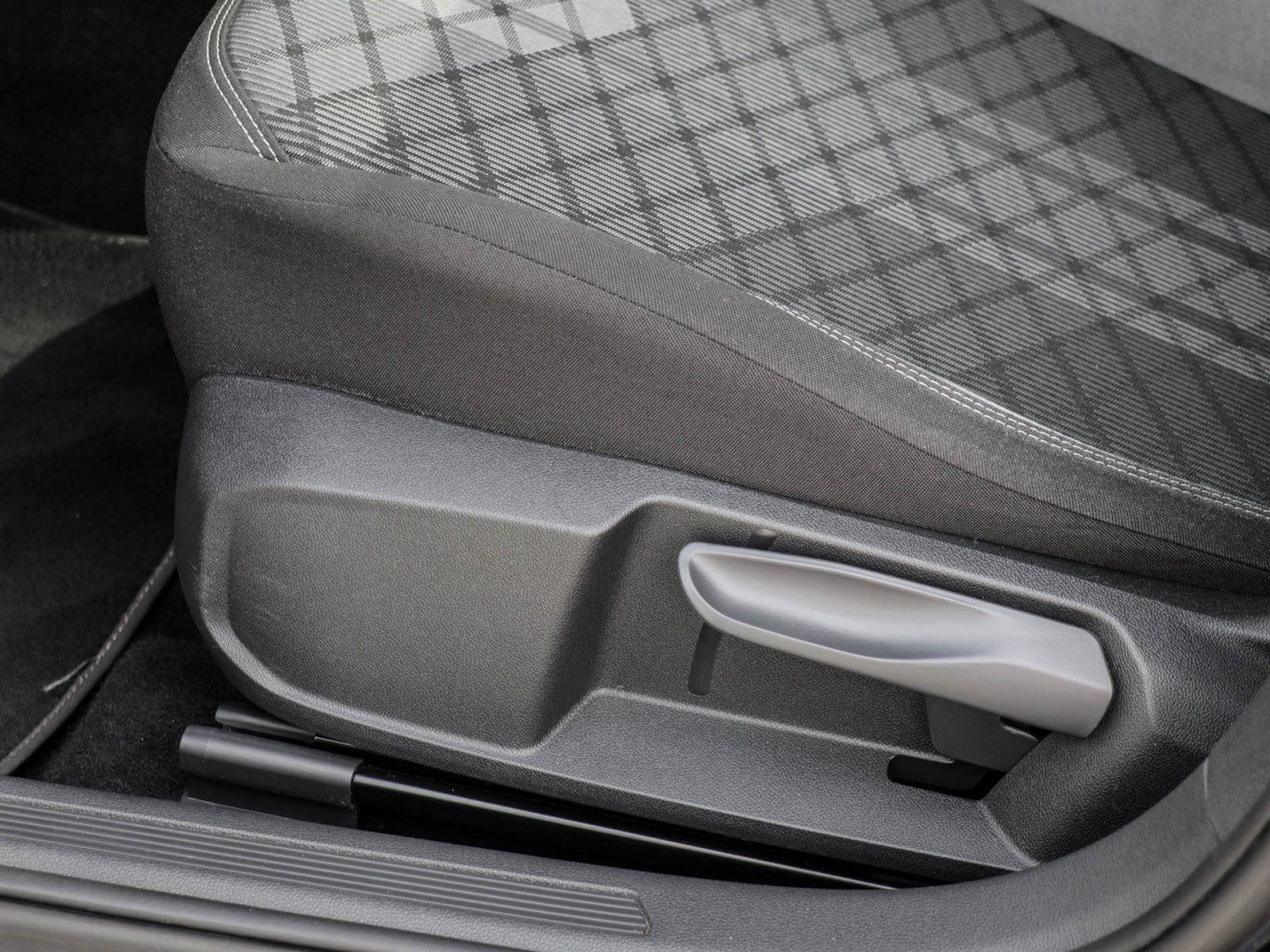 Volkswagen Polo - Bild 15