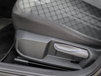 Volkswagen Polo - Vorschau Bild 15