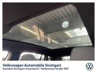 Volkswagen ID.4 - Vorschau Bild 14