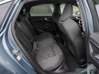Audi A5 - Vorschau Bild 8