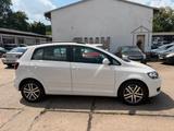 Volkswagen Golf Plus 1.4 TSI DSG Comfortline,AHK,TÜV06/2028 - Volkswagen Golf Plus: Dsg