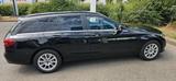 Mercedes-Benz Mercedes C200 zu Verkaufen - : Zu Verkaufen