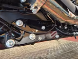Harley-Davidson VRSCDX Night Rod Special - Motorräder in Oberhausen