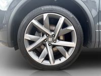 Seat Tarraco - Vorschau Bild 18