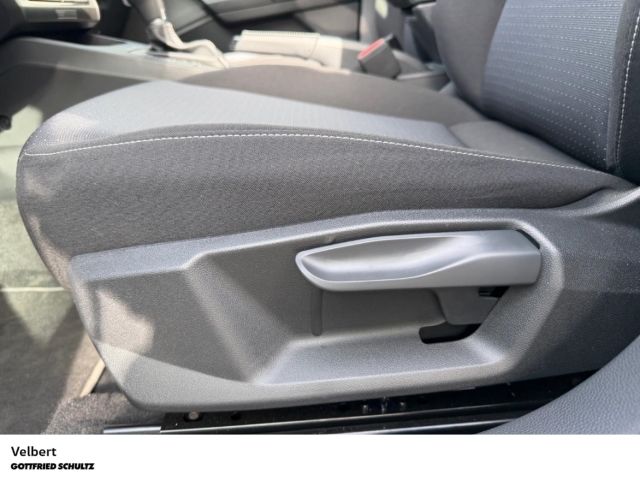 Seat Ibiza - Bild 11