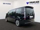 Hyundai STARIA Hybrid 9-Sitzer TREND 18 Easy-Access-Pake - Hyundai STARIA Neuwagen