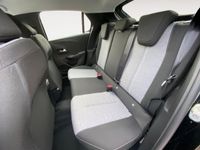 Opel Corsa - Vorschau Bild 15