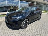 Opel Grandland GSE - Opel Grandland (X) GSe mit Hybrid-Antrieb (Benzin/Elektro)