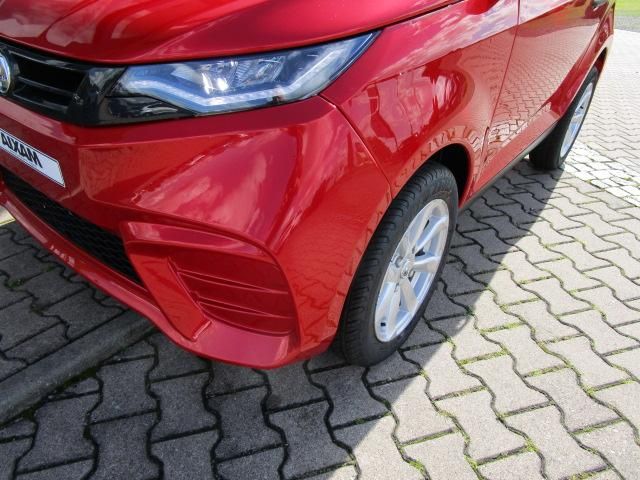 Fahrzeugbild 15