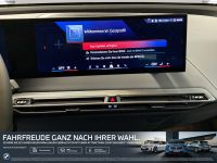 BMW iX - Vorschau Bild 16